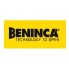 Beninca (27)